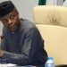 Non-oil sector is last line of defence for Nigerian economy – NEC