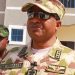 Defence Headquarters to investigate killing of three policemen in Taraba, says Chief of Air Staff