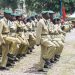 Buhari signs into law bill changing Nigeria Prisons Service to Nigerian Correctional Service, empowers Chief Judges to commute death sentence to life imprisonment