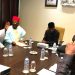 Lack of funds responsible for poor immunization campaigns in Nigeria – NEC