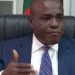 Nigerian govt earmarks N2.2bn in 2019 budget for implementation of Ruga programme – Enang