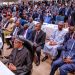 Nigeria, Benin border closed due to smuggling activities – Buhari
