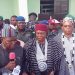 Buhari orders traditional, religious leaders to halt escalation of Tiv, Jukun crisis