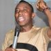 Sowore and the Nigerian Revolution