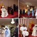 We won’t rest until we deliver on our education commitments – Buhari