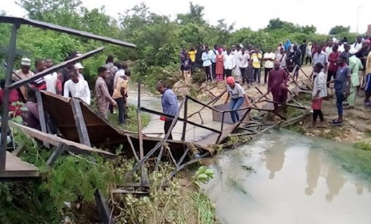 Buhari mourns ATBU students, calls for greater safety on campuses
