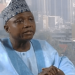Nigerian govt to issue executive order to forestall reoccurrence of US email fraud