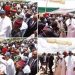 We won’t rest until we deliver on our education commitments – Buhari