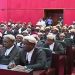 Presidential Tribunal judgement victory for Nigerians, says Buhari