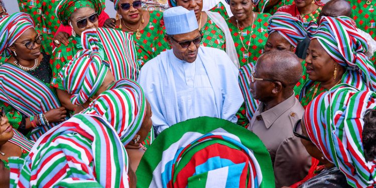We’re ready for PDP at the Supreme Court – Oshiomhole