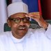 FEC meeting saved me from presidential tribunal judgement trauma – Buhari
