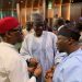 National Economic Council okays N100bn for funding of livestock transformation programme