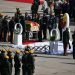 Osinbajo to represent Nigeria at Mugabe’s funeral Saturday