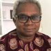 Buhari condoles with VON DG over wife’s loss