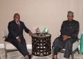 Nigeria, Xenophobia and Ramaphosa’s apology