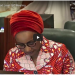 VIDEO: President Muhammadu Buhari and ministers at the maiden Federal Executive Council (FEC) meeting at the Council Chambers of the Presidential Villa in Abuja.