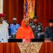 FEC approves N200.176bn for link-roads connecting second Niger Bridge to Asaba, Onitsha