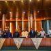 FEC okays N109bn for construction of Ibadan-Ilesha-Ife, Kano-Katsina dual carriage ways
