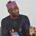 FG receives report on community policing, assures on speedy implementation