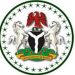 Nigeria becomes first country to adopt September 16 as National ID Day