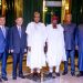 China to assist Nigeria complete Mabila power project