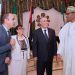Why Nigeria’ll continue to cooperate with Algeria – Buhari