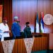 FEC approves N5.6bn for NDIC projects in Bauchi, others