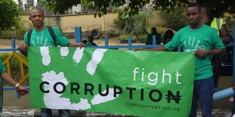 NFIU guidelines on LG funds: An anti-corruption czar’s battle with wounded lions