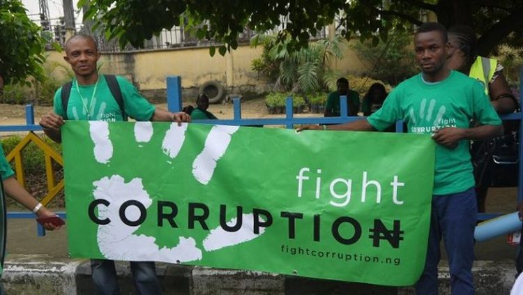 NFIU guidelines on LG funds: An anti-corruption czar’s battle with wounded lions