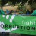 NFIU guidelines on LG funds: An anti-corruption czar’s battle with wounded lions