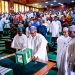 2020 BUDGET SPEECH: Budget of Sustaining Growth and Job Creation
