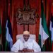 Independence Anniversary: Governors must ensure fiscal transparency, prudent management of resources – Buhari