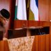 Nigerian govt approves new name for communications ministry