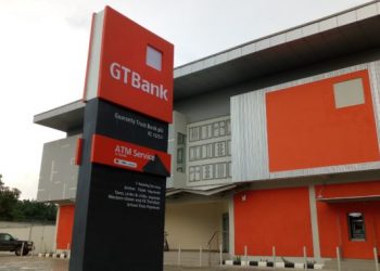 Reverse illegal debits of customer, Court orders GTB