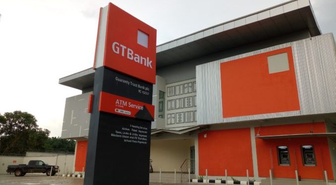 Reverse illegal debits of customer, Court orders GTB