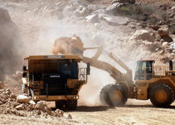 Communities decry exploitation, environmental degradation by mining coys