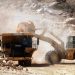 Communities decry exploitation, environmental degradation by mining coys