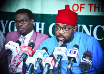 2020 budget is like a big travel bag without  substance, says CUPP