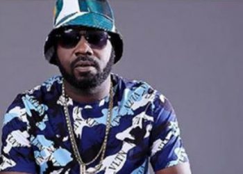 Another Nigerian singer, Sky B, is dead