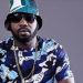 Another Nigerian singer, Sky B, is dead