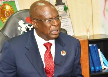 Sylva rallies oil producing countries in Africa on hydrocarbon benefits