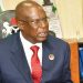 Sylva rallies oil producing countries in Africa on hydrocarbon benefits