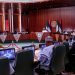 FEC approves N15.7 billion for Niger, Osun, Oyo roads