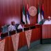 Nigerian govt plans reintroduction of toll gates