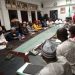 IPPIS: ASUU suspends proposed strike