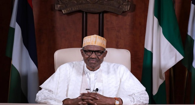 Independence anniversary: Why good governance culture is imperative in nation-building – Buhari