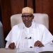 We must unite to attain our goals, Buhari tells Nigerians in nationwide independence anniversary broadcast