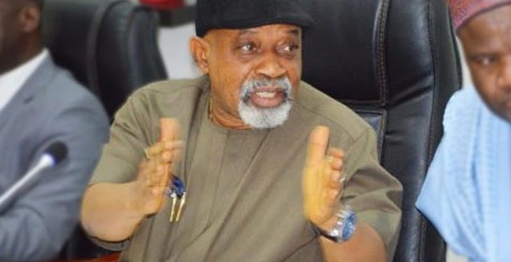 Nigerian govt approves payment of new minimum wage arrears