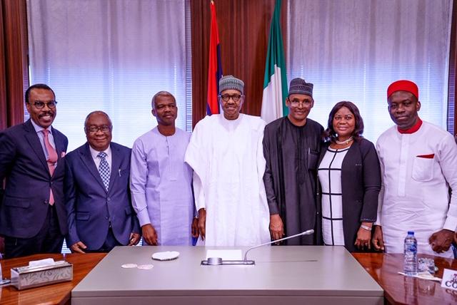 We’ve achieved much in the fight against corruption – Sagay