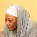 Buhari condoles with Tafawa Balewa’s family over demise of his last surviving wife